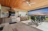 20 Caffery Drive, Haigslea, Qld 4306-Image