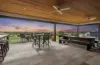 20 Caffery Drive, Haigslea, Qld 4306-Image
