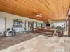 20 Caffery Drive, Haigslea, Qld 4306-Image