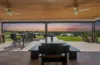 20 Caffery Drive, Haigslea, Qld 4306-Image