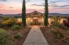 20 Caffery Drive, Haigslea, Qld 4306-Image