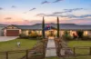 20 Caffery Drive, Haigslea, Qld 4306-Image