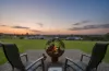 20 Caffery Drive, Haigslea, Qld 4306-Image