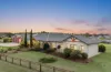 20 Caffery Drive, Haigslea, Qld 4306-Image