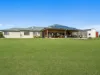 20 Caffery Drive, Haigslea, Qld 4306-Image