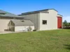 20 Caffery Drive, Haigslea, Qld 4306-Image