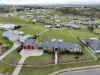 20 Caffery Drive, Haigslea, Qld 4306-Image
