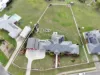 20 Caffery Drive, Haigslea, Qld 4306-Image