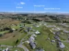 20 Caffery Drive, Haigslea, Qld 4306-Image