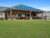 20 Caffery Drive, Haigslea, Qld 4306-Image