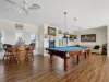 20 Caffery Drive, Haigslea, Qld 4306-Image