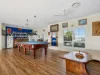 20 Caffery Drive, Haigslea, Qld 4306-Image