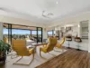 20 Caffery Drive, Haigslea, Qld 4306-Image