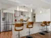 20 Caffery Drive, Haigslea, Qld 4306-Image