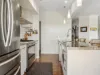 20 Caffery Drive, Haigslea, Qld 4306-Image