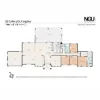 20 Caffery Drive, Haigslea, Qld 4306-Floorplan