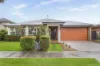 20 Caitlin Chase, Armstrong Creek, Vic 3217
