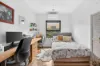 20 Caitlin Chase, Armstrong Creek, Vic 3217-Image
