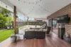 20 Caitlin Chase, Armstrong Creek, Vic 3217-Image