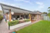 20 Caitlin Chase, Armstrong Creek, Vic 3217-Image