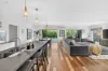 20 Caitlin Chase, Armstrong Creek, Vic 3217-Image