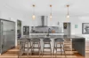 20 Caitlin Chase, Armstrong Creek, Vic 3217-Image