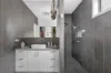 20 Caitlin Chase, Armstrong Creek, Vic 3217-Image