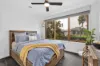 20 Caitlin Chase, Armstrong Creek, Vic 3217-Image