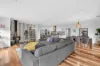 20 Caitlin Chase, Armstrong Creek, Vic 3217-Image
