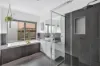 20 Caitlin Chase, Armstrong Creek, Vic 3217-Image
