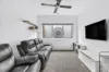 20 Caitlin Chase, Armstrong Creek, Vic 3217-Image