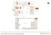 20 Caitlin Chase, Armstrong Creek, Vic 3217-Floorplan