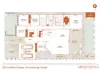 20 Caitlin Chase, Armstrong Creek, Vic 3217-Floorplan