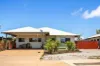 20 Cajuput Crescent, Djugun, WA 6725