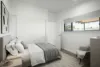 20 Cajuput Crescent, Djugun, WA 6725-Image