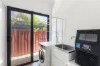 20 Cajuput Crescent, Djugun, WA 6725-Image