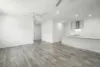 20 Cajuput Crescent, Djugun, WA 6725-Image