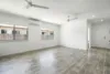 20 Cajuput Crescent, Djugun, WA 6725-Image