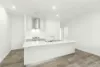 20 Cajuput Crescent, Djugun, WA 6725-Image