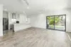20 Cajuput Crescent, Djugun, WA 6725-Image