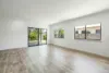 20 Cajuput Crescent, Djugun, WA 6725-Image