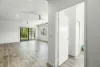 20 Cajuput Crescent, Djugun, WA 6725-Image