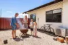 20 Cajuput Crescent, Djugun, WA 6725-Image