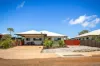 20 Cajuput Crescent, Djugun, WA 6725-Image