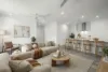 20 Cajuput Crescent, Djugun, WA 6725-Image