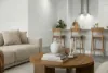 20 Cajuput Crescent, Djugun, WA 6725-Image