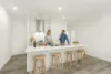 20 Cajuput Crescent, Djugun, WA 6725-Image