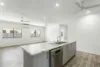 20 Cajuput Crescent, Djugun, WA 6725-Image