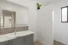 20 Cajuput Crescent, Djugun, WA 6725-Image