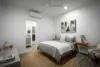 20 Cajuput Crescent, Djugun, WA 6725-Image